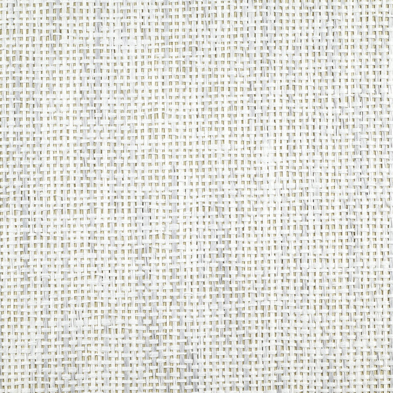 Обои Phillip Jeffries — Sevilla Weave — Piazza — 10081