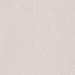 Обои Phillip Jeffries — Side Stepped — Grey Oasis — 3919