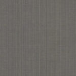 Обои Phillip Jeffries — Tranquil Weave — Windchime Grey — 1456