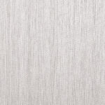 Обои Phillip Jeffries — Watermark — Shimmer — 4721