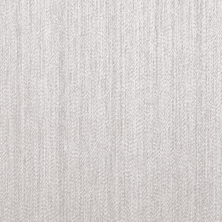 Обои Phillip Jeffries — Watermark — Shimmer — 4721