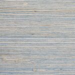 Обои Phillip Jeffries — Jazzy Jute — Azure Accent — 8854