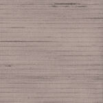 Обои Phillip Jeffries — Latitude Silk — Dusted Lavender — 1263