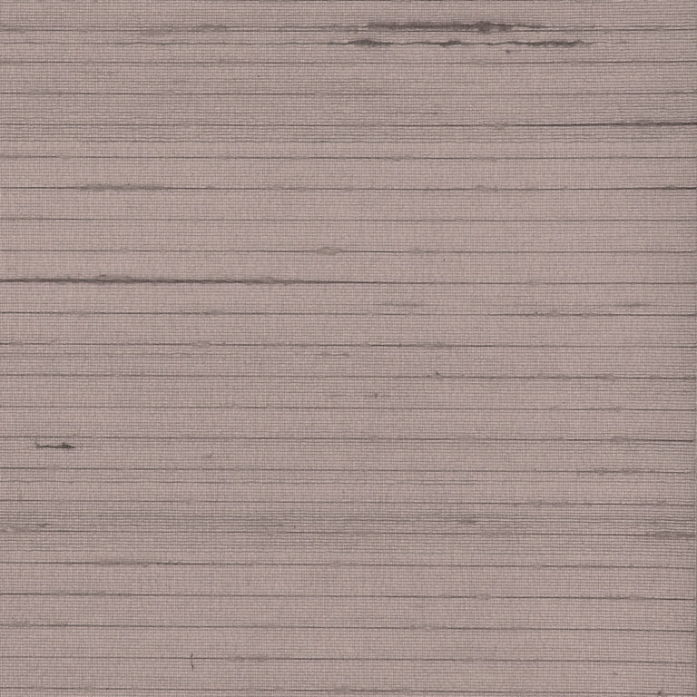 Обои Phillip Jeffries — Latitude Silk — Dusted Lavender — 1263