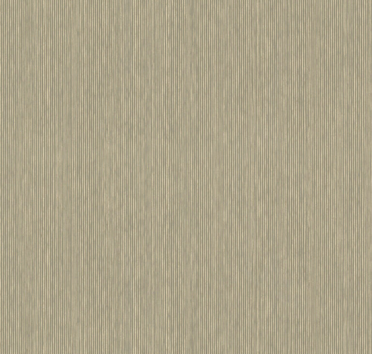 Обои Phillip Jeffries — Zebra Grass — Earl Grey — 3307