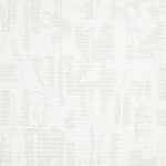 Обои Phillip Jeffries — Ashore — Foam Tides — 10254
