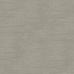 Обои Phillip Jeffries — Abaca Harvest — Blue Bay — 23705