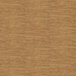 Обои Phillip Jeffries — Grass Roots — Jeffries Grey — 3388