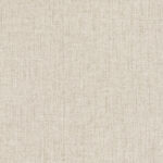 Обои Phillip Jeffries — Chevron Chic — Bleach Wave — 3286