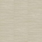 Обои Phillip Jeffries — Woven Husk — Wandering White — 10144