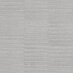 Обои Phillip Jeffries — Handira Cloth — Henna — 4225