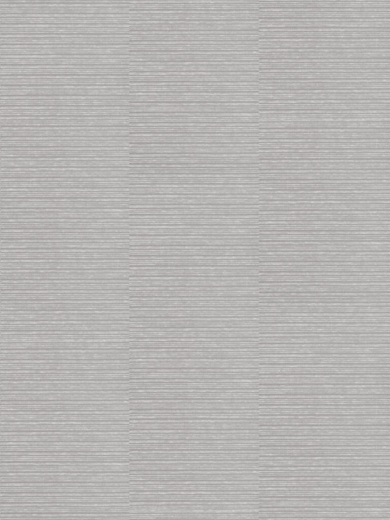Обои Phillip Jeffries — Handira Cloth — Henna — 4225