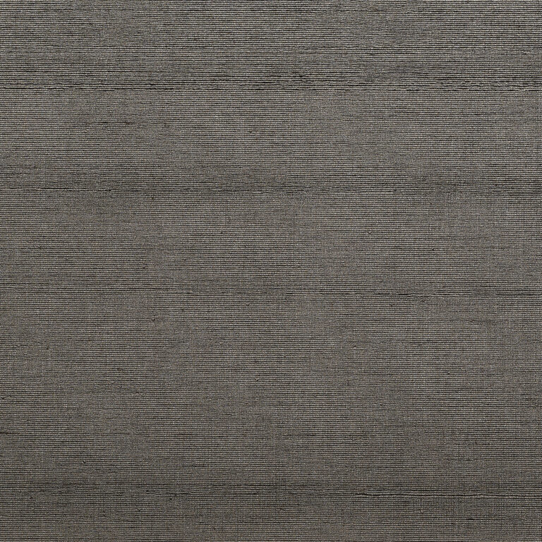 Обои Phillip Jeffries — Star Dust Silk — Evening Sky — 3227