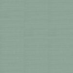 Обои Phillip Jeffries — Abaca Royale — Minted — 10620