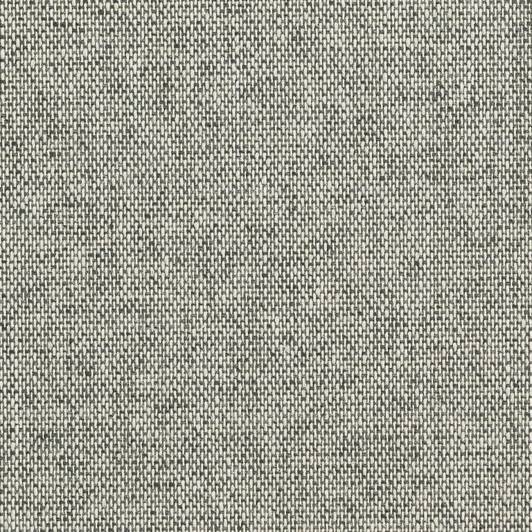 Обои Phillip Jeffries — Tweed — Aberdeen Taupe — 5454