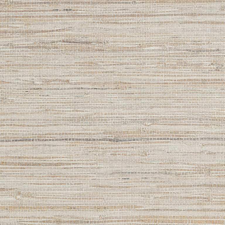 Обои Phillip Jeffries — Grandview Grass — Oyster Shell — 37804