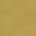 Обои Phillip Jeffries — Soho Hemp — Amber Skies — 5536
