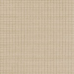 Обои Phillip Jeffries — Couture Weave — Cashmere Beige — 1999