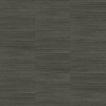 Обои Phillip Jeffries — Soho Hemp — Flatiron — 5505