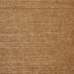 Обои Phillip Jeffries — Manila Hemp — Camel — 3442