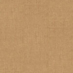 Обои Phillip Jeffries — Max’s Metallic Raffia — Wild Fire — 1316