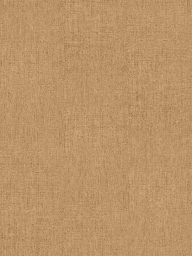Обои Phillip Jeffries — Max’s Metallic Raffia — Wild Fire — 1316