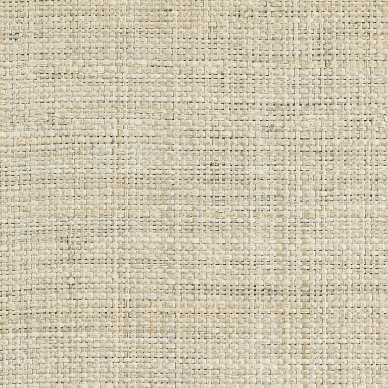 Обои Phillip Jeffries — Island Raffia — Canvas — 5827