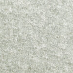 Обои Phillip Jeffries — Quartz — Seafoam Pearl — 9387