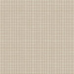 Обои Phillip Jeffries — Vinyl Shimmer Weave — First Light — 9072