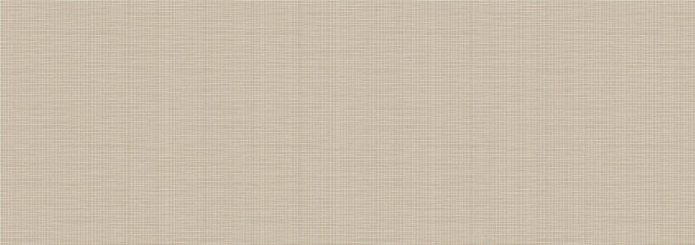 Обои Phillip Jeffries — Vinyl Shimmer Weave — First Light — 9072