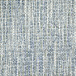 Обои Phillip Jeffries — Woven Wicker — Cool Blue — 1279