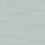 Обои Phillip Jeffries — Abaca Harvest — Ashen Aura — 23703