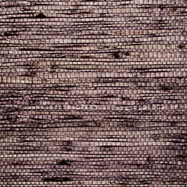 Обои Phillip Jeffries — Extra Fine Arrowroot — Deep Wisteria — 3194