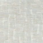 Обои Phillip Jeffries — Cobblestone Cloth — White Street — 9200