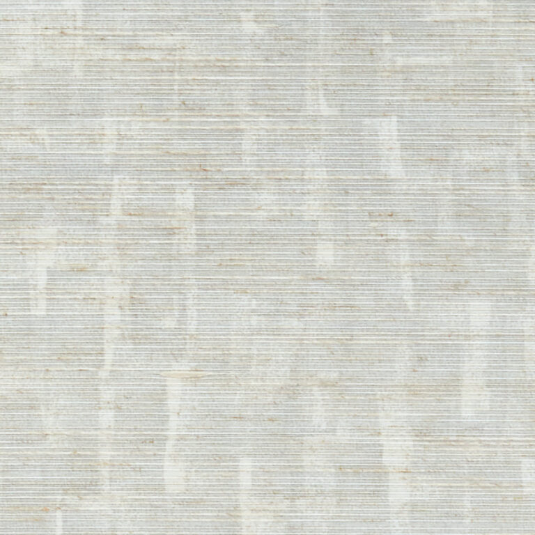 Обои Phillip Jeffries — Cobblestone Cloth — White Street — 9200