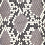 Обои Phillip Jeffries — Mosaic Mamba — Venom — 4249