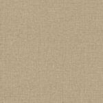 Обои Phillip Jeffries — Seaside Linen — Sun — 5558