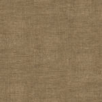 Обои Phillip Jeffries — Island Raffia — Bermuda Grey — 3483-B