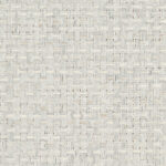 Обои Phillip Jeffries — Wellington Weave — Cozy Grey — 35206