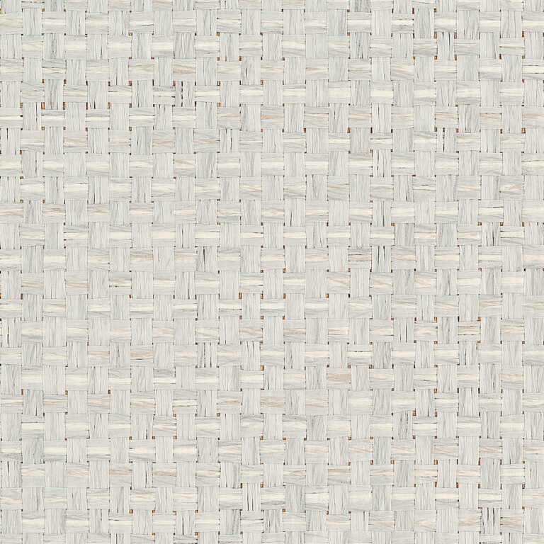 Обои Phillip Jeffries — Wellington Weave — Cozy Grey — 35206