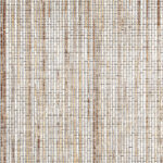 Обои Phillip Jeffries — Mystic Weave — White Willow — 6211