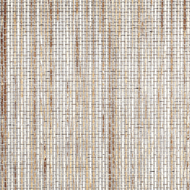 Обои Phillip Jeffries — Mystic Weave — White Willow — 6211