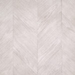 Обои Phillip Jeffries — Against the Grain — Fresh Finial — 10334