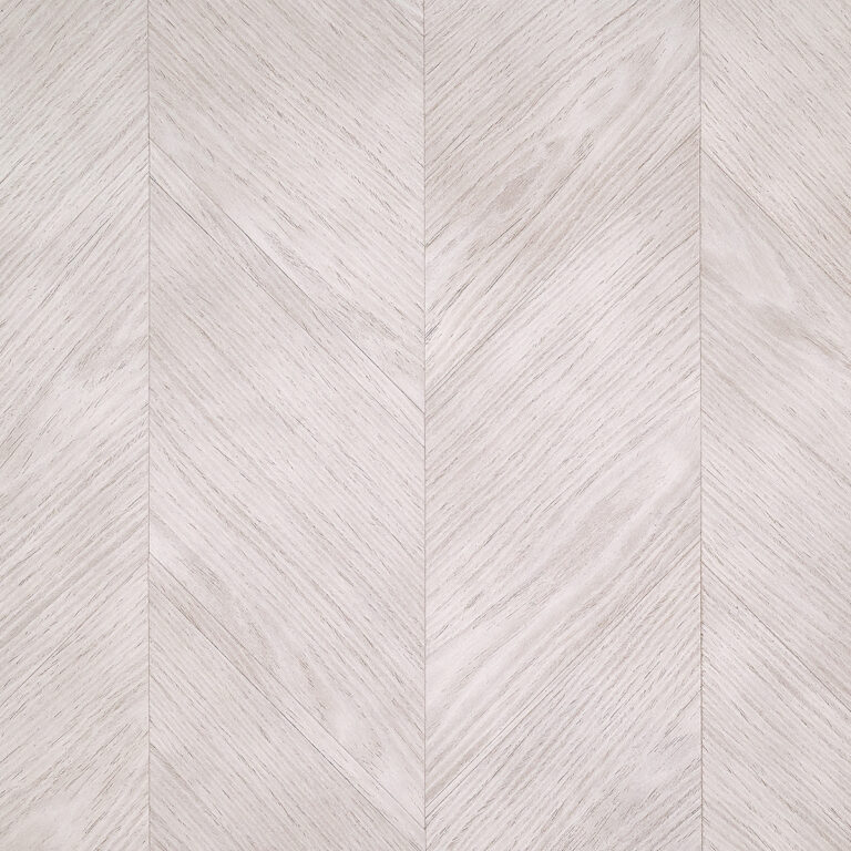 Обои Phillip Jeffries — Against the Grain — Fresh Finial — 10334
