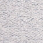 Обои Phillip Jeffries — Side Stepped — Lapis Stone — 3923