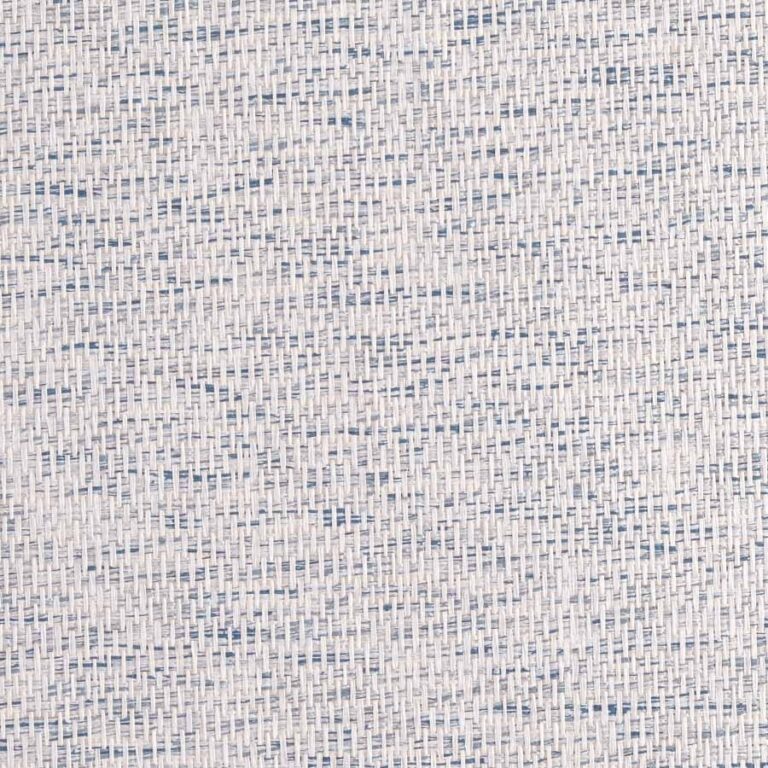 Обои Phillip Jeffries — Side Stepped — Lapis Stone — 3923