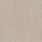 Обои Phillip Jeffries — Mystic Weave — Mossy Mocha — 10050