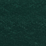 Обои Phillip Jeffries — Braided Raffia — Pine Serenity — 10301