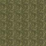 Обои Phillip Jeffries — Lush Layers — Green Haven — 26401