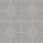 Обои Phillip Jeffries — Quiet Quarters — Feathered Taupe — 32702